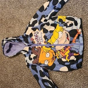 Members Only Jacket